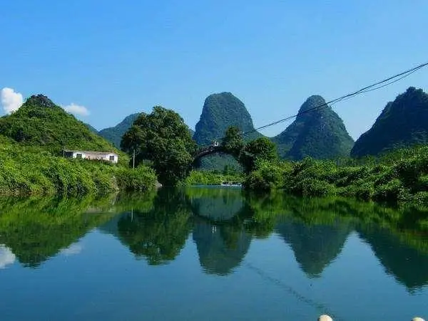 智能智能智慧